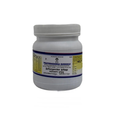 impcops-ayurveda-trayodasanga-guggulu